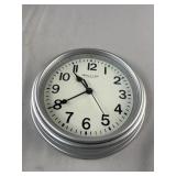 Vintage Wall Clock