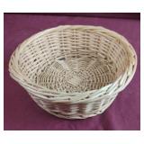 Small basket 8 x 3