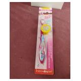 JoJo toothbrush-6 ct