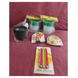 Pack N