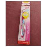 JoJo toothbrush-6 ct