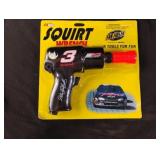 Dale Earnhardt Squirt Wrench. Unopened