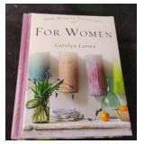 One-Minute Devotions For Women