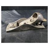Stanley Hand planer