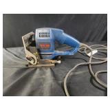 Ryobi JM80 Biscuit Joiner.