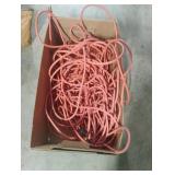 Extension cords