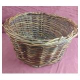 Basket 12"