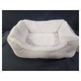18x7x14 pet bed, mutt nation by Miranda lambert