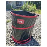 Toro Leaf Bag