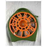 Hose Roller