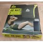 AB mat