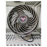 Vornado Tabletop fan