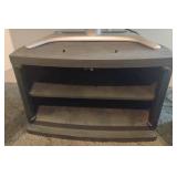 TV stand 30 x 28.5 x 21