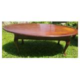 Coffee table 45 x 15.5 x 27