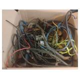 Wires