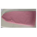 Table top ironing board