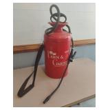 Chapin Lawn & Garden Sprayer