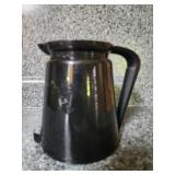 Keurig thermal carafe