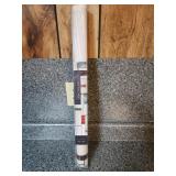 Artscape melange window film 24x36 privacy film