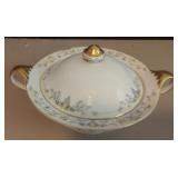 Golden West 4248 serving dish