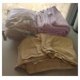 Blankets
