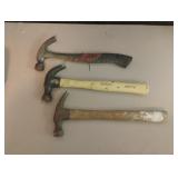 Hammers