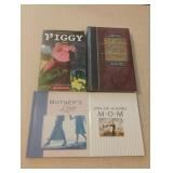 Novels