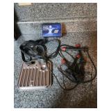 Car parts, spark plug wires