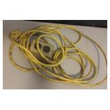 Extension cord