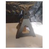 6 Ton jack stand