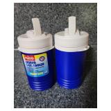 Igloo drink 1 qt cooler