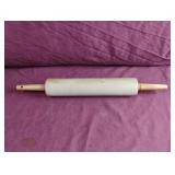 Rolling pin