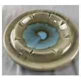Freeman McFarlin Mid Century Ashtray