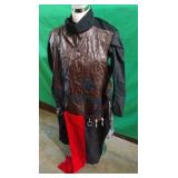 Costume