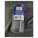 Bike repair kit
