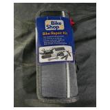 Bike repair kit
