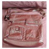 Bueno purse