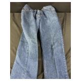 34x30 Lee Jeans