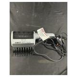 Conair 1875 Styler Hair Tool