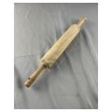Rolling Pin