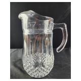Cristal D