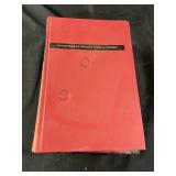 Books on Missile Engineering