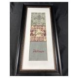 Inspirational Home Decor Picture