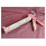 Grease gun