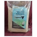 Vivosun pot fabric container 7 qt