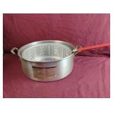 Brinkmann Fish fryer