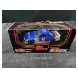 1:43 scale die-cast replica of Bill Elliott