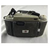 Vintage Kodak Tourist II Camera