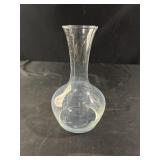 Princess House Heritage Carafe