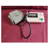Prestige Medical blood pressure cuff
